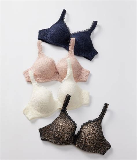 18g bra|harris scarfe bras sale.